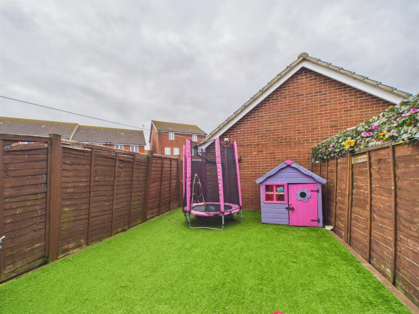 Images for Sarnia Close, Peacehaven