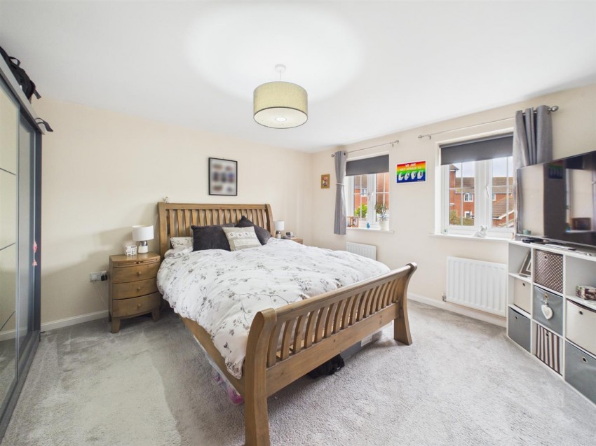 Images for Sarnia Close, Peacehaven