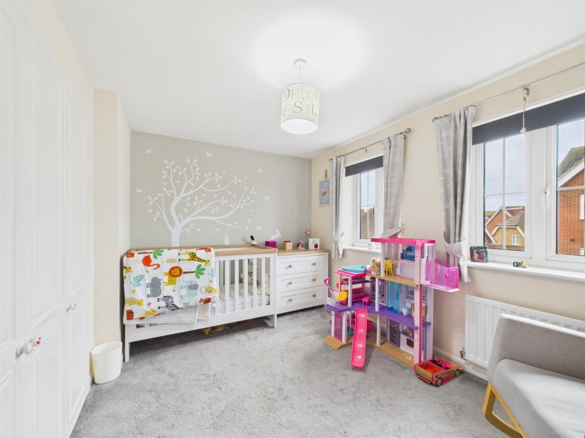 Images for Sarnia Close, Peacehaven