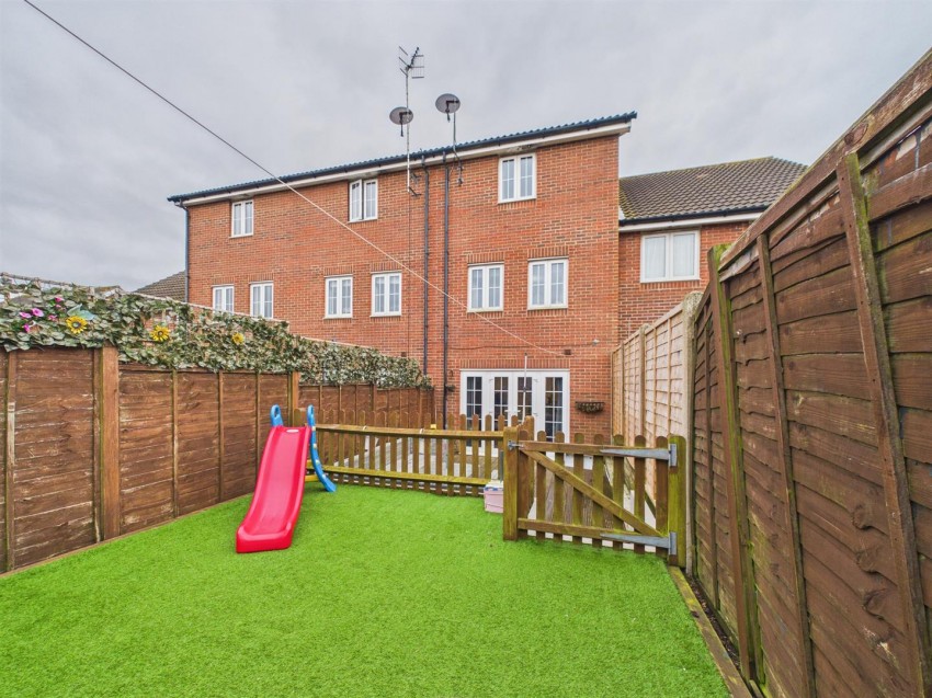 Images for Sarnia Close, Peacehaven