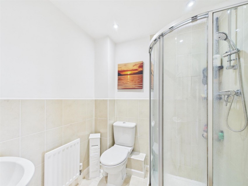 Images for Sarnia Close, Peacehaven