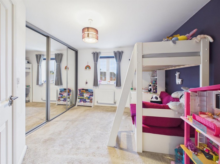 Images for Sarnia Close, Peacehaven