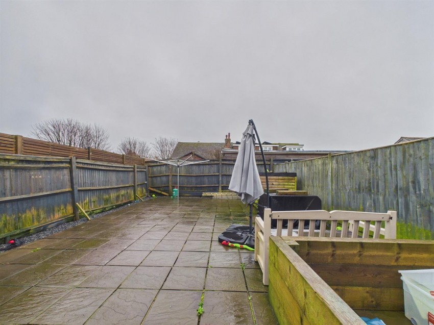 Images for Southdown Avenue, Peacehaven