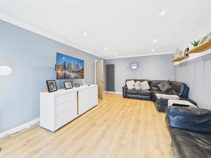 Images for Southdown Avenue, Peacehaven