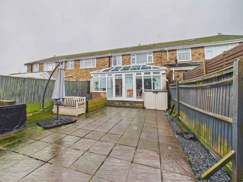 Images for Southdown Avenue, Peacehaven