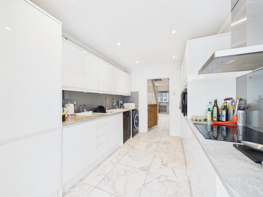 Images for Southdown Avenue, Peacehaven