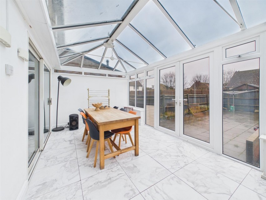 Images for Southdown Avenue, Peacehaven