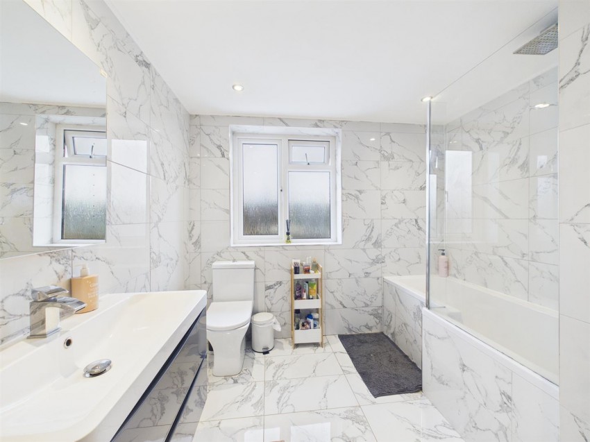 Images for Southdown Avenue, Peacehaven