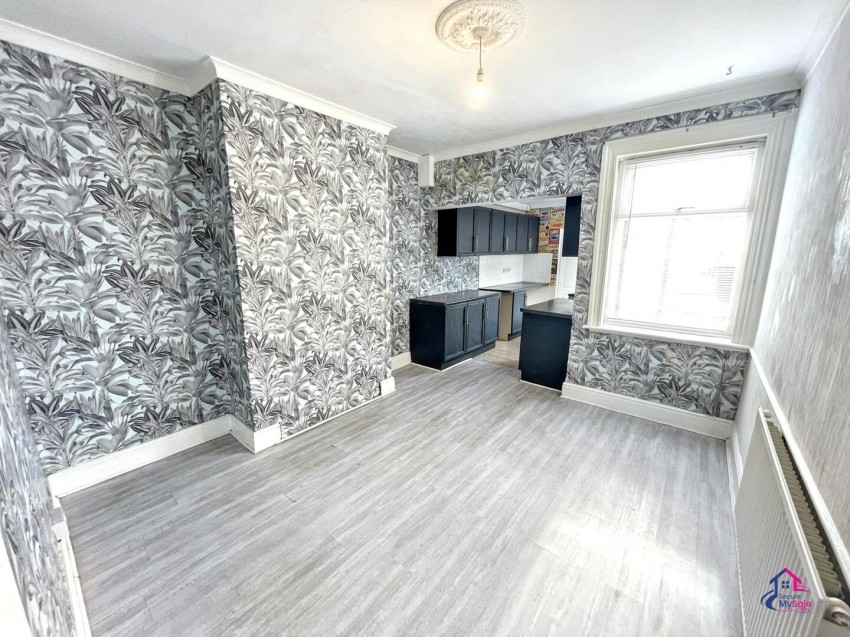 Images for Bridge End Road, Grantham