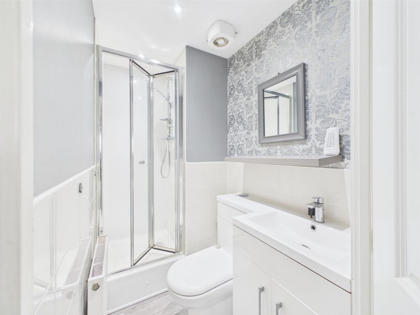 Images for Montreal Close Peacehaven