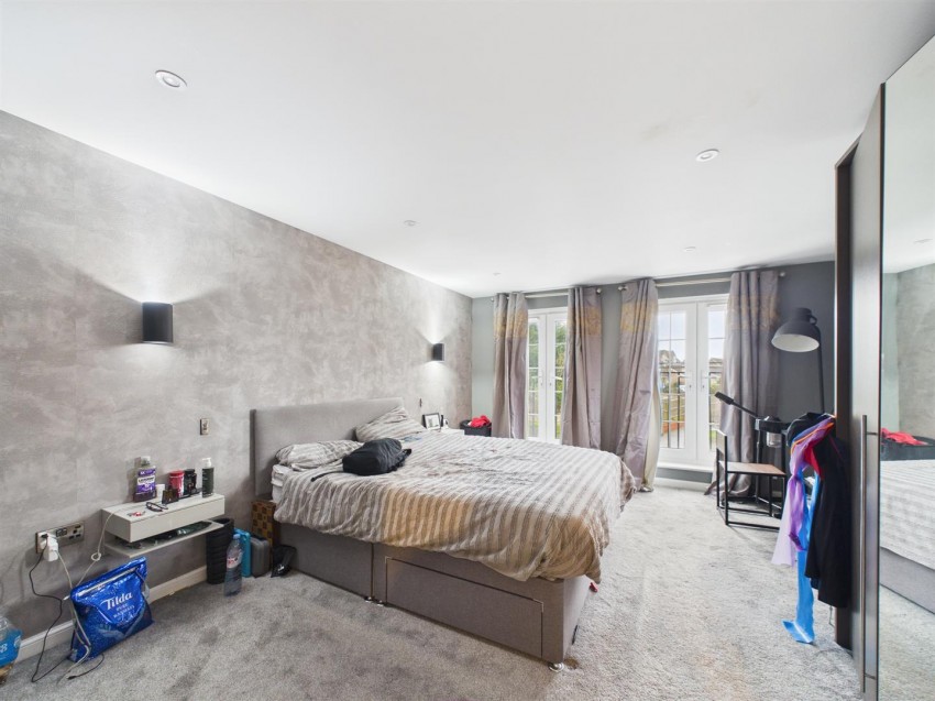 Images for Montreal Close Peacehaven