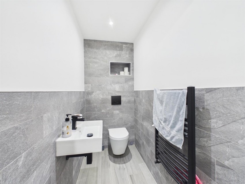 Images for Montreal Close Peacehaven