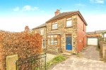 Images for Blagden Lane, Newsome, Huddersfield, HD4