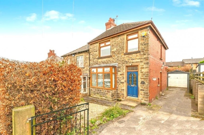 Images for Blagden Lane, Newsome, Huddersfield, HD4