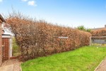 Images for Blagden Lane, Newsome, Huddersfield, HD4