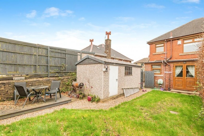 Images for Blagden Lane, Newsome, Huddersfield, HD4
