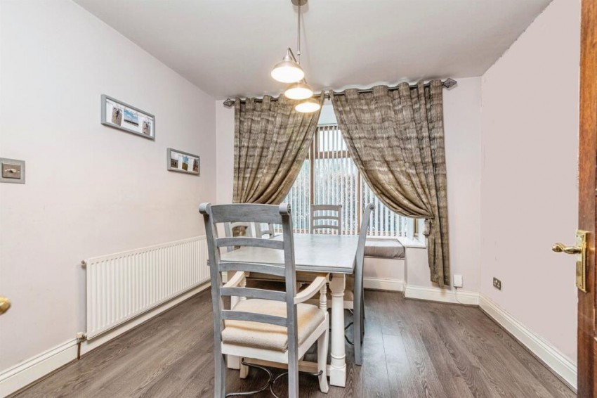 Images for Blagden Lane, Newsome, Huddersfield, HD4