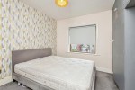 Images for Blagden Lane, Newsome, Huddersfield, HD4
