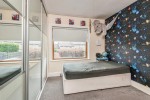 Images for Blagden Lane, Newsome, Huddersfield, HD4