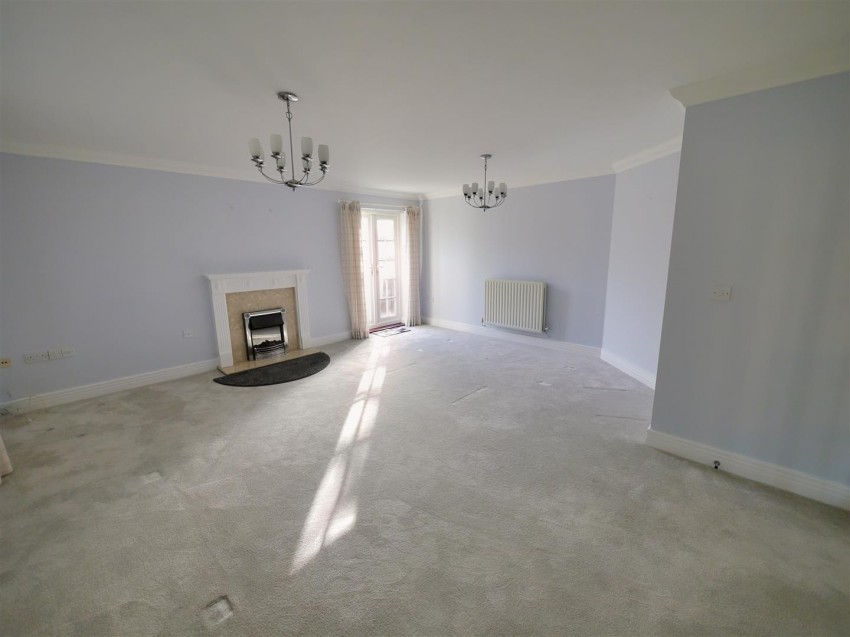 Images for Roundwood, High Salvington, Worthing