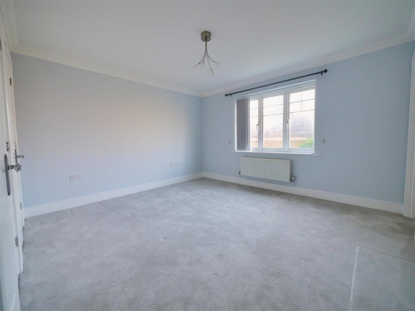 Images for Roundwood, High Salvington, Worthing