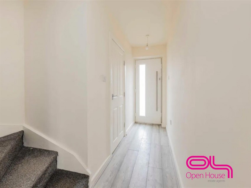 Images for Roxburgh Street, Manchester