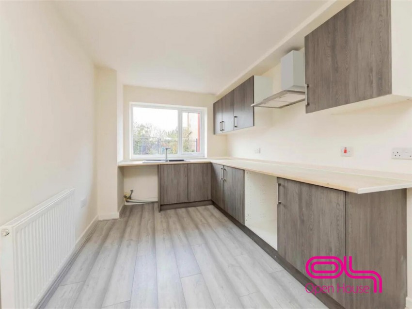 Images for Roxburgh Street, Manchester