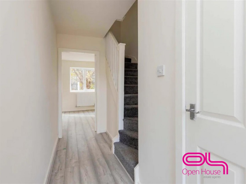 Images for Roxburgh Street, Manchester