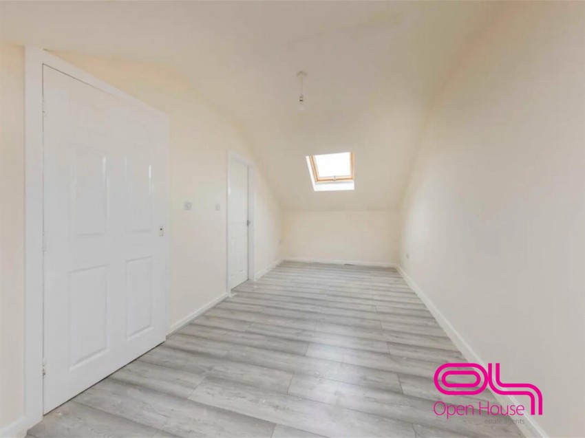 Images for Roxburgh Street, Manchester