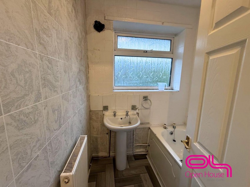 Images for Rydal Grove, Farnworth, Bolton