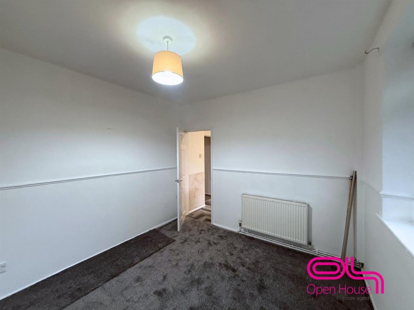 Images for Rydal Grove, Farnworth, Bolton