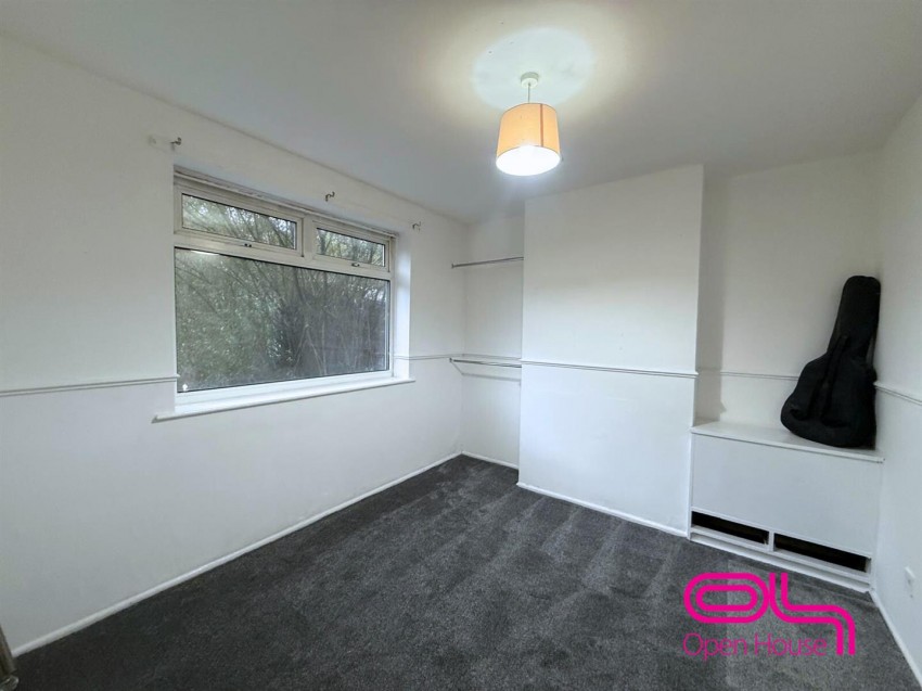 Images for Rydal Grove, Farnworth, Bolton