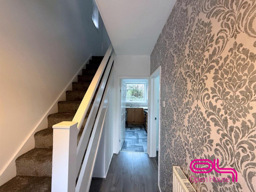 Images for Rydal Grove, Farnworth, Bolton