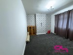 Images for Rydal Grove, Farnworth, Bolton