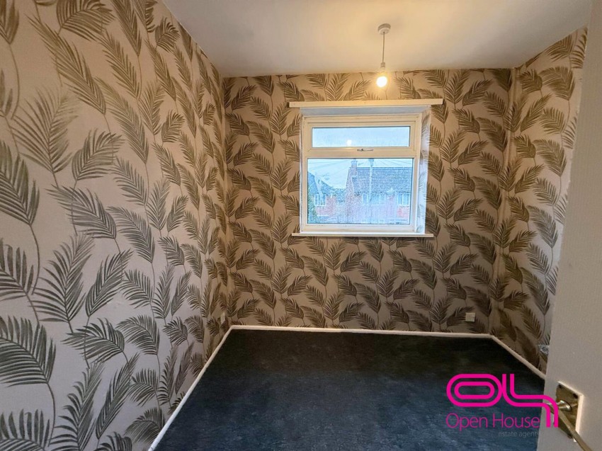 Images for Rydal Grove, Farnworth, Bolton