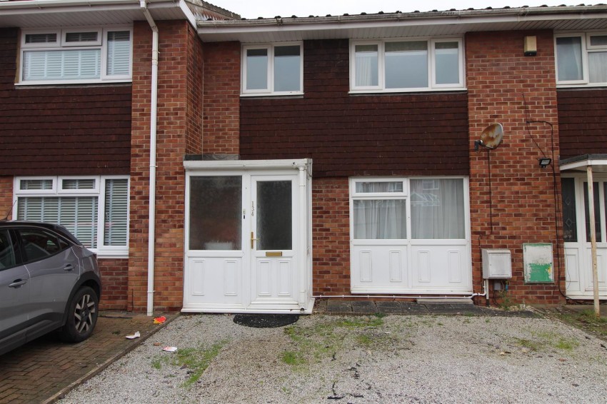 Images for Great Hayles Road, Bristol