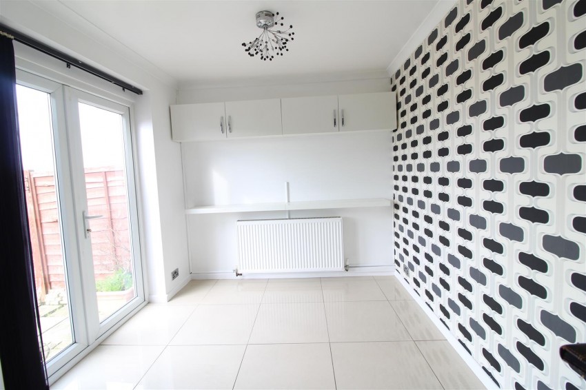 Images for Great Hayles Road, Bristol