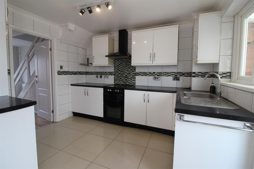 Images for Great Hayles Road, Bristol