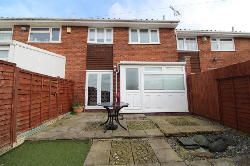 Images for Great Hayles Road, Bristol