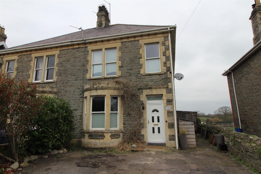 Images for London Road, Warmley, Bristol