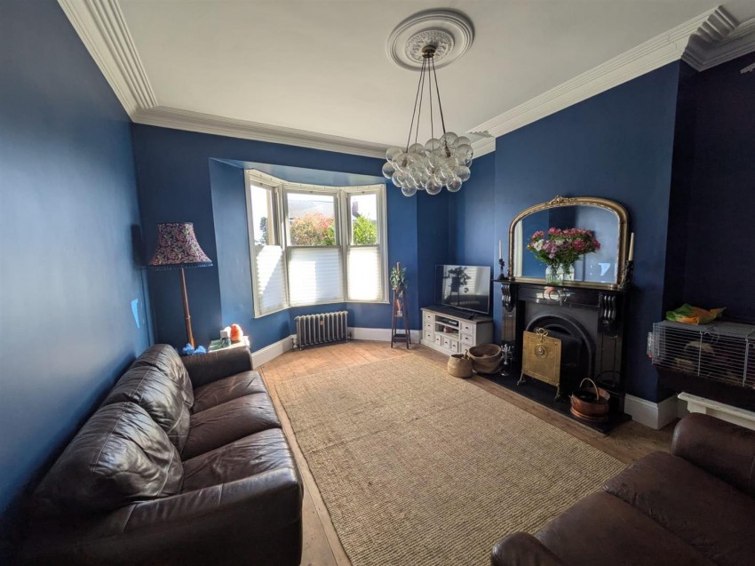 Images for London Road, Warmley, Bristol