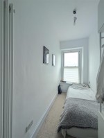 Images for London Road, Warmley, Bristol