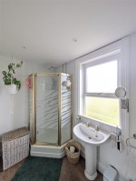 Images for London Road, Warmley, Bristol