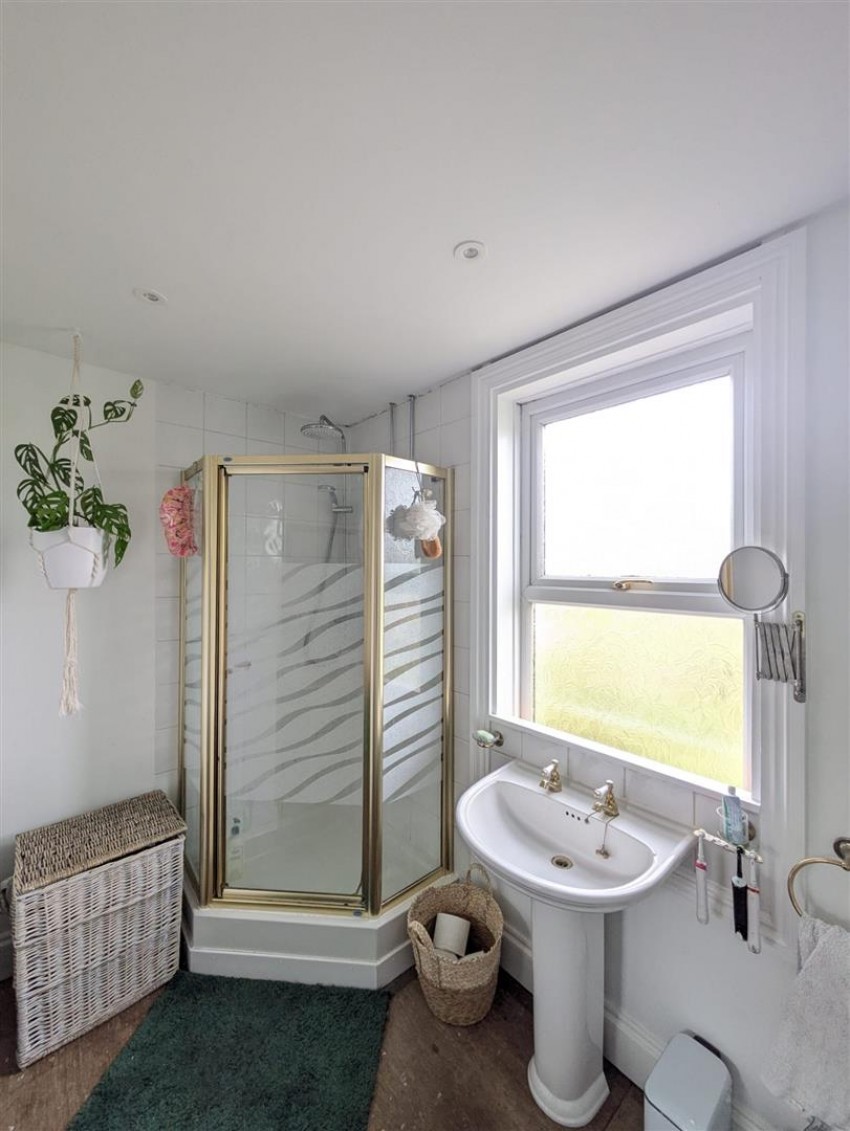 Images for London Road, Warmley, Bristol