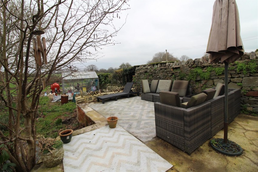 Images for London Road, Warmley, Bristol