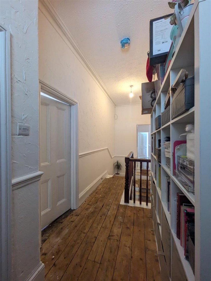 Images for London Road, Warmley, Bristol