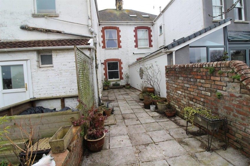 Images for London Road, Warmley, Bristol