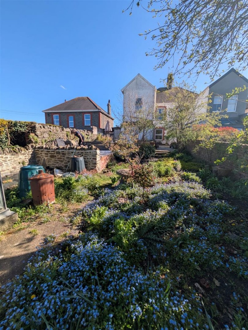 Images for London Road, Warmley, Bristol