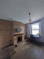 Images for London Road, Warmley, Bristol