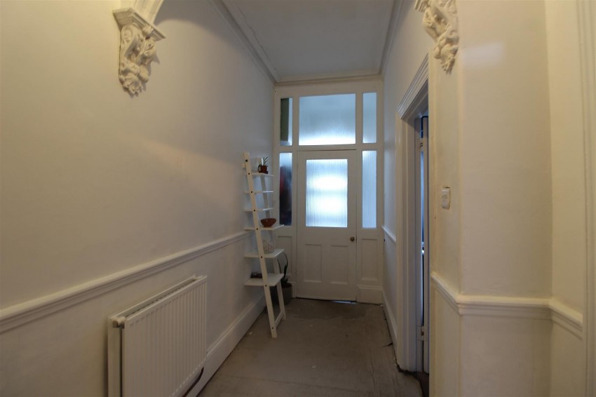 Images for London Road, Warmley, Bristol